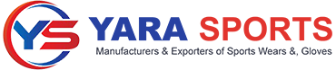 Yara Sports
