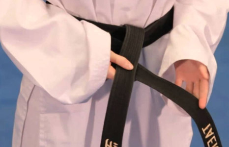 Weight lifting gloves